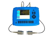 C61 Non-metal Ultrasonic Tester