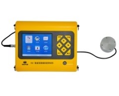 F61 Intelligent Crack Width Tester