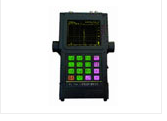FY-600 Metal Ultrasonic Flaw Detector