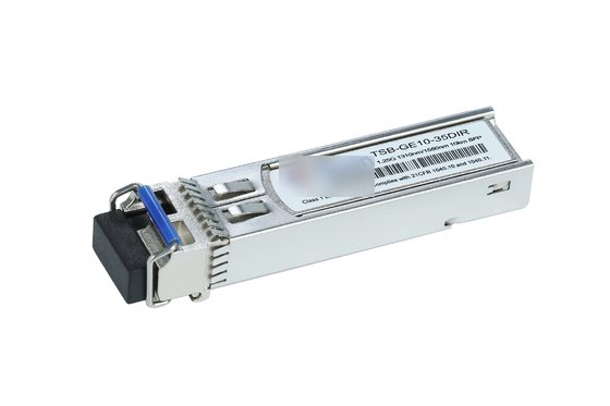 1.25G BIDI LC 10KM