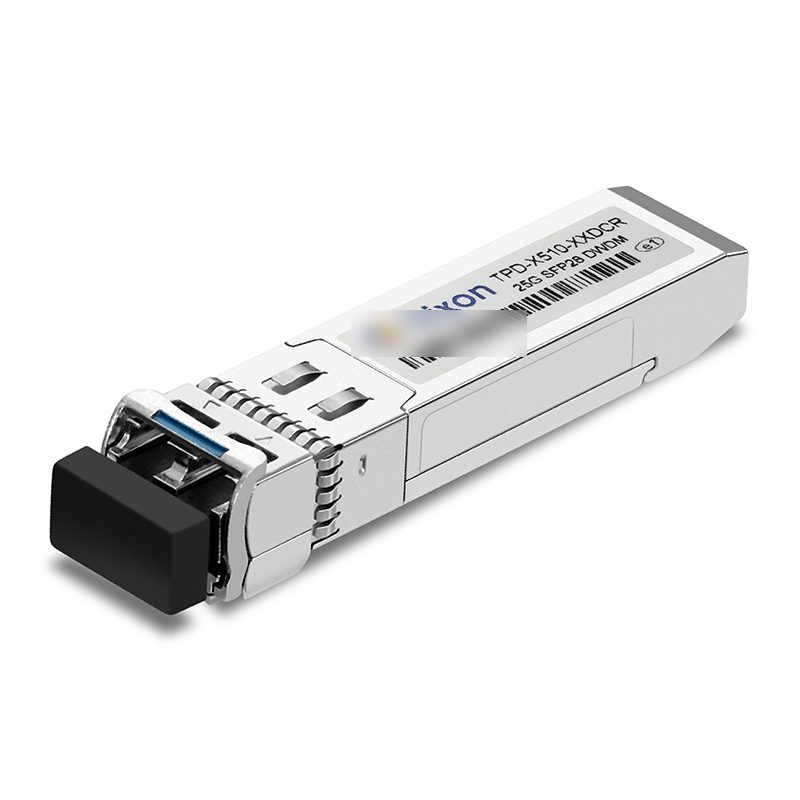 28G SFP28 SR