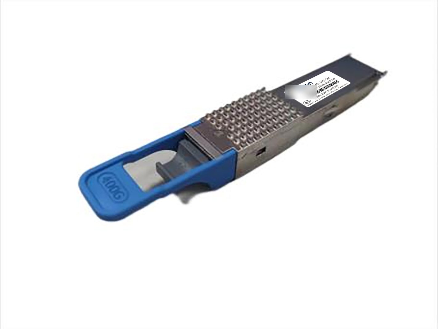 400G QSFP112 DR4