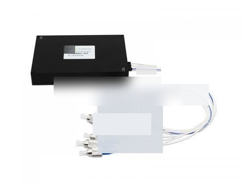 1X10 PM MEMS optical switch