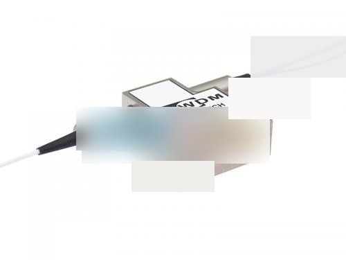 1×4 Mechanical Optical Switch