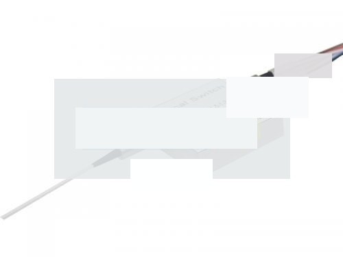 1×8 Mechanical Optical Switch