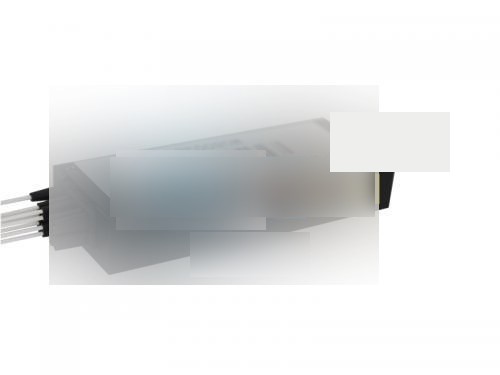 1XN MEMS Optical Switch