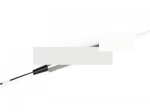 3 Port MM OM3 T31R85 WDM Component