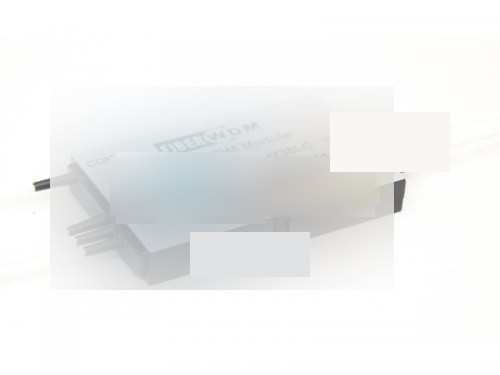 CCWDM Compact CWDM Mux/Demux Module