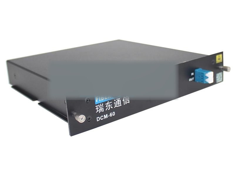 DCMDispersion Compensation Module