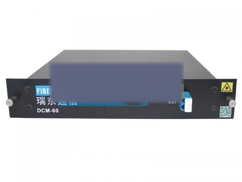 DCMDispersion Compensation Module