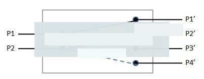 Dual 1x2 Mechanical Optical Switch