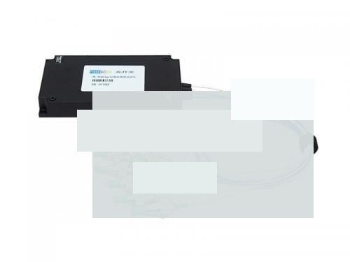 Dual 1×2 MEMS Switch(Module)