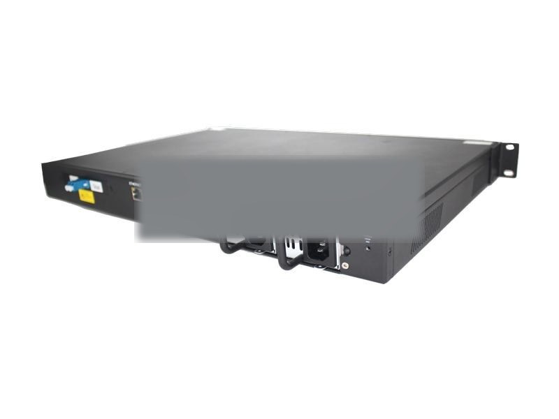 DWDM(1550nm) EDFA Optical Amplifier