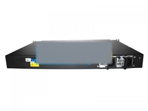 DWDM(1550nm) EDFA Optical Amplifier