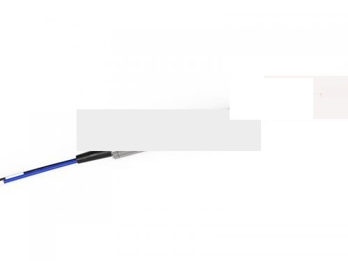 DWDM R B filter DWDM ITU Component