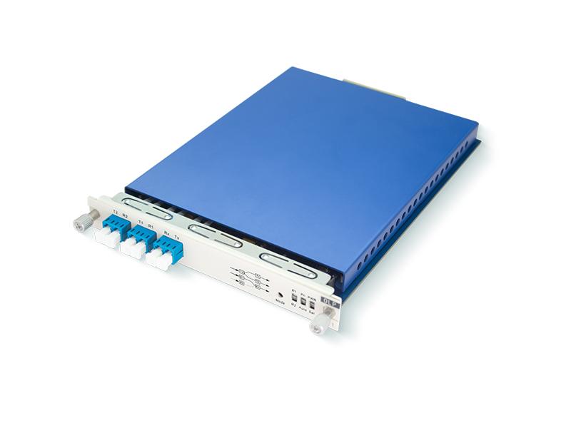 Optical Line Protection(OLP)