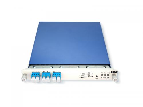 Optical Line Protection(OLP)
