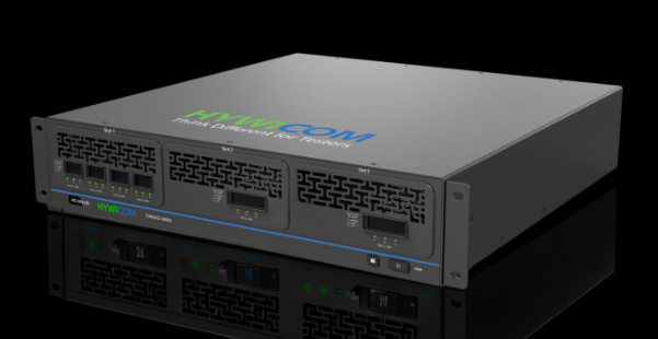 RN-OTN-8800