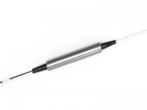 3 Port MM OM3 T31R85 WDM Component