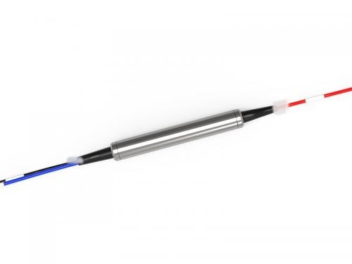 DWDM R B filter DWDM ITU Component