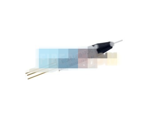 MEMS Variable Optical Attenuator VOA