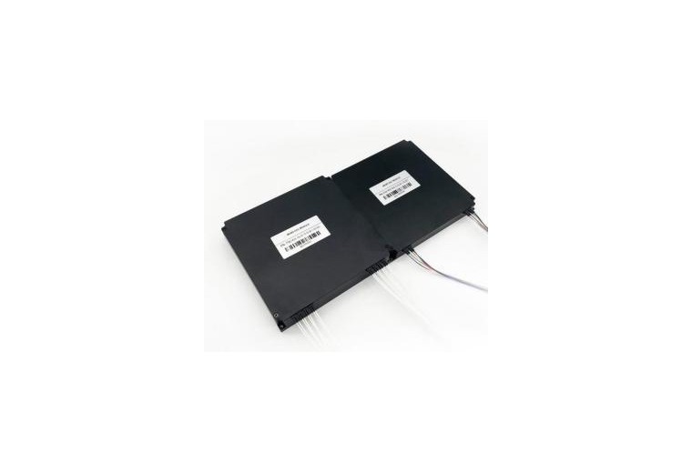 MXN MEMS Optical Switch