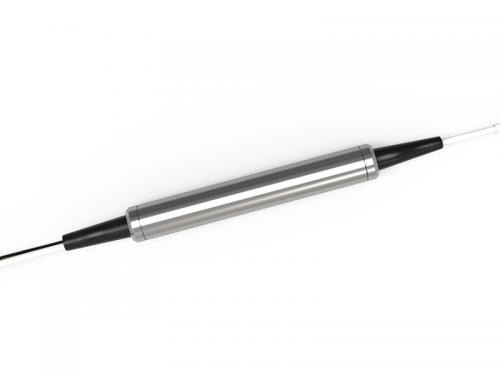 OTDR 1625nm FWDM Filter